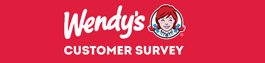 Wendy's El Salvador (@Wendys_sv) / X